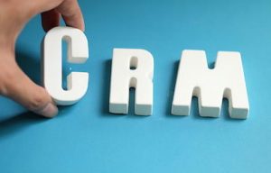 CRM-маркетинг. Как мы в Direct Service запускаем целевые акции CRM-маркетинг