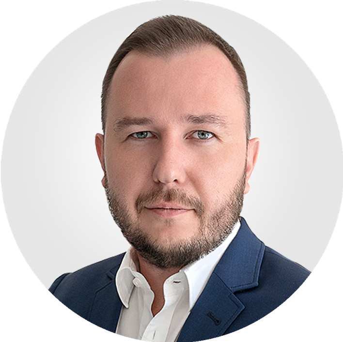 Антон Трухтанов