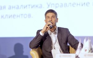 Добро или зло? – Зачем нужна программа лояльности Добро или зло? – Зачем нужна программа лояльности
