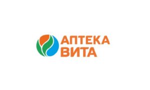 Клиенты Аптеки Вита Программа лояльности