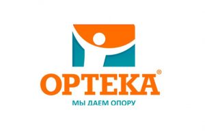 «Ортека» выбрала Direct Service для запуска новой программы лояльности Ортека и Direct Service