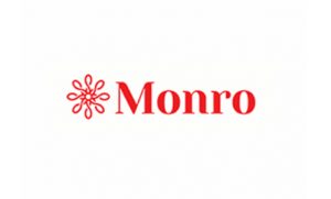 Клиенты Монро Программа лояльности