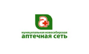 Клиенты МП НАС Программа лояльности