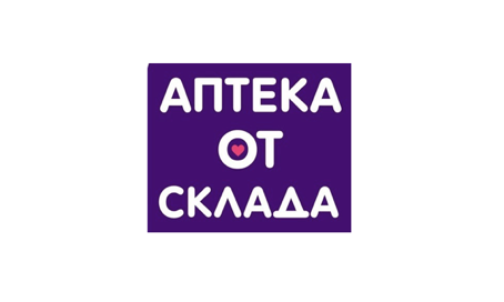 Карта лояльности аптека от склада