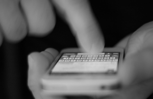Кейс. Отказ от СМС Кейс. Отказ от SMS