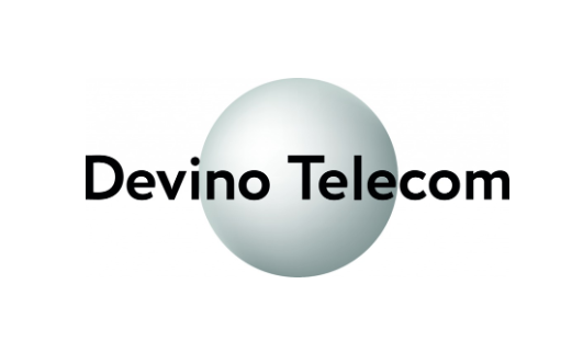 Команда Devino Telecom