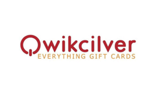 Команда Qwikcilver