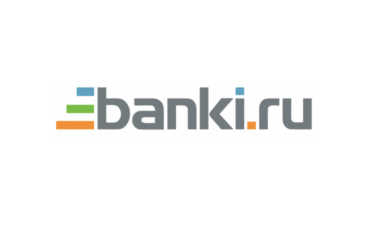 Bank ru банки