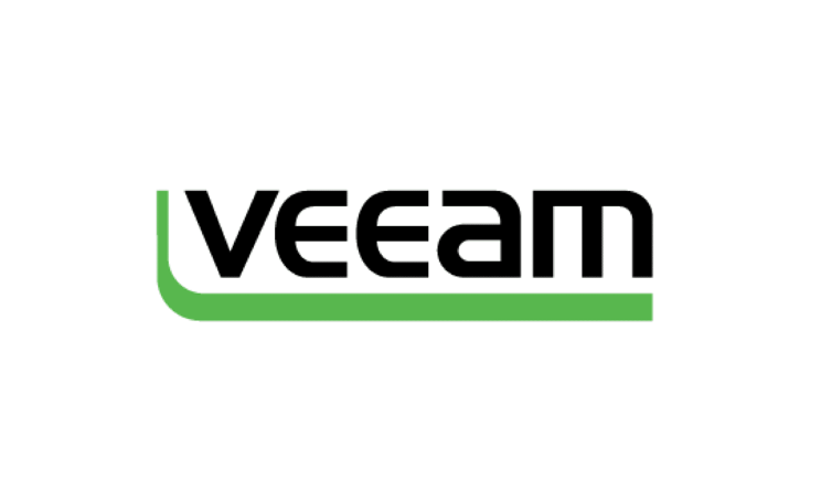 VEEAM