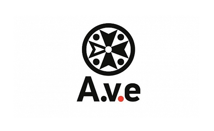 Ave