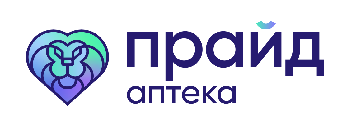 Аптека прайд нижний новгород. Прайд чебоксары. Кибер прайд нижний новгород казанское шоссе. Прайд таблетка. Аптека прайд.