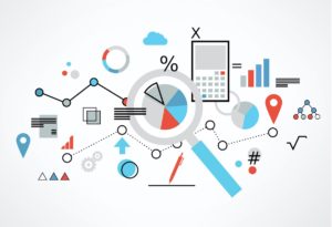 Как и зачем мы разработали собственный сервис аналитики программы лояльности Как и зачем мы разработали собственный сервис аналитики программы лояльности