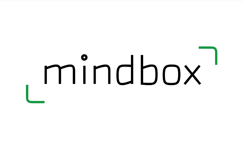 Главная Mindbox