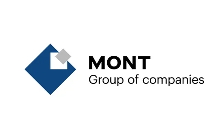 Клиенты Mont