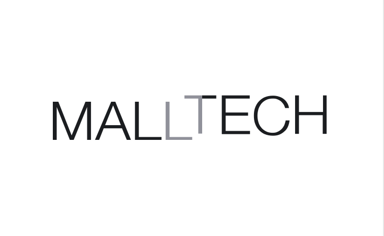 Клиенты Malltech
