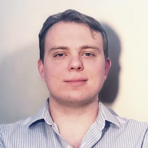 CRM и CVM — два столпа клиентского маркетинга.