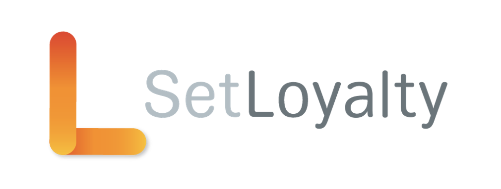 Главная Set Loyalty logo