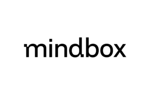 mindbox