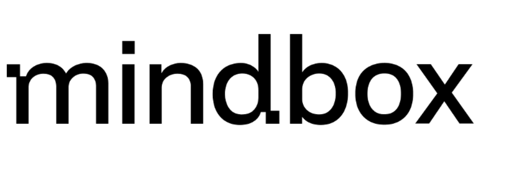 Рекомендация. Mindbox