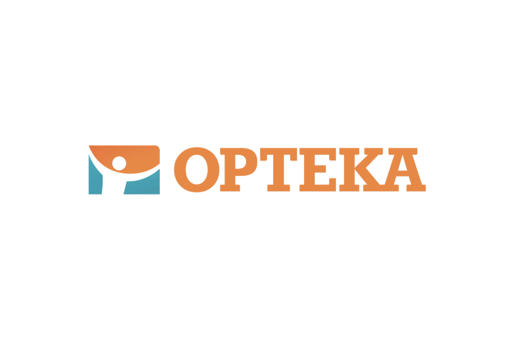 Ортека