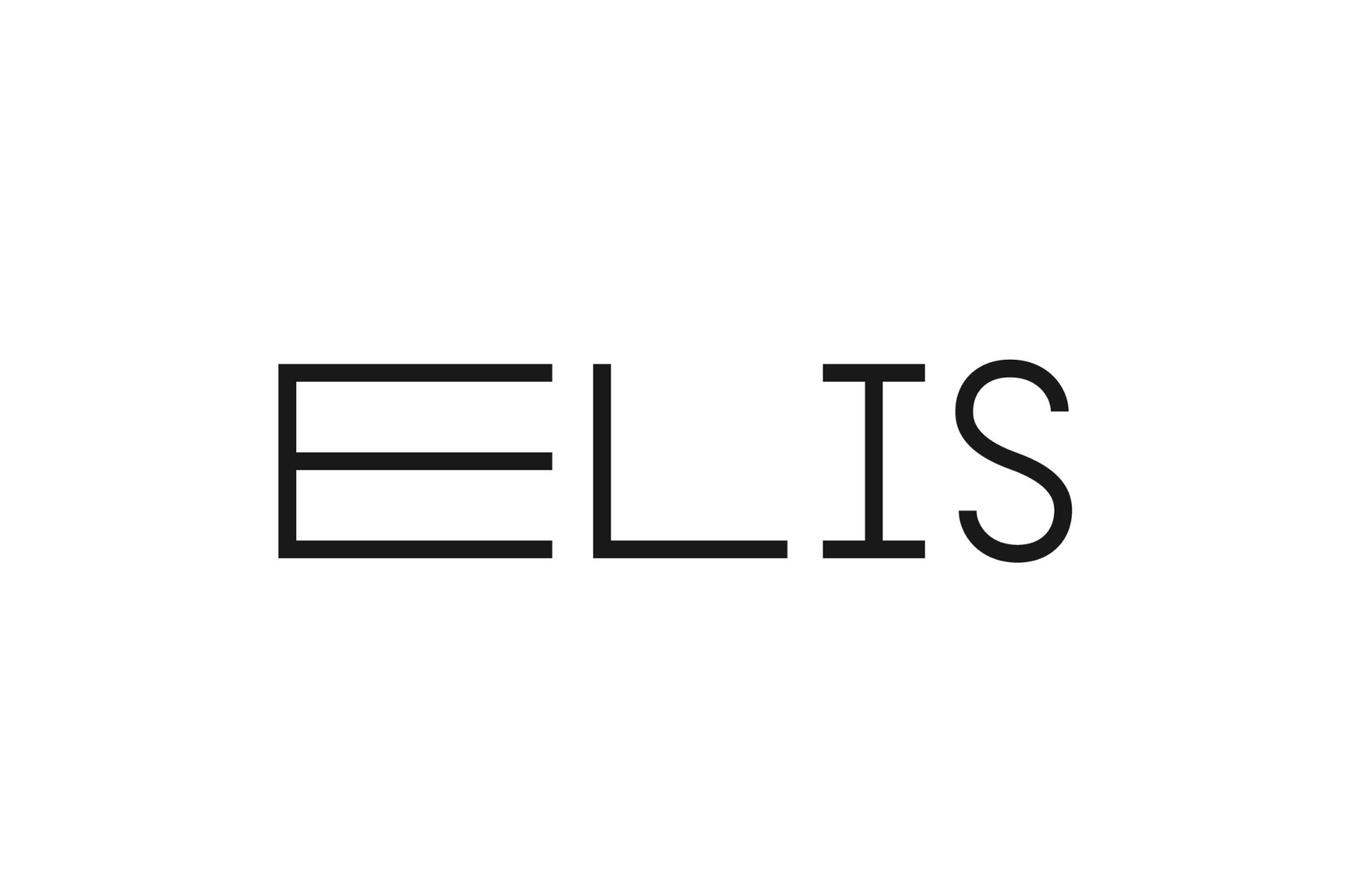 Elis