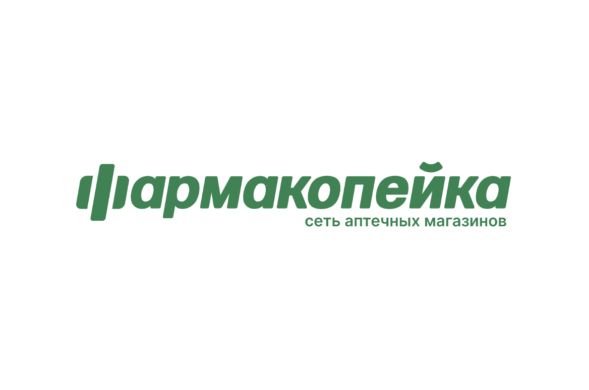 Фармакопейка