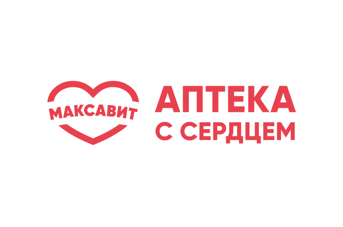 Максавит