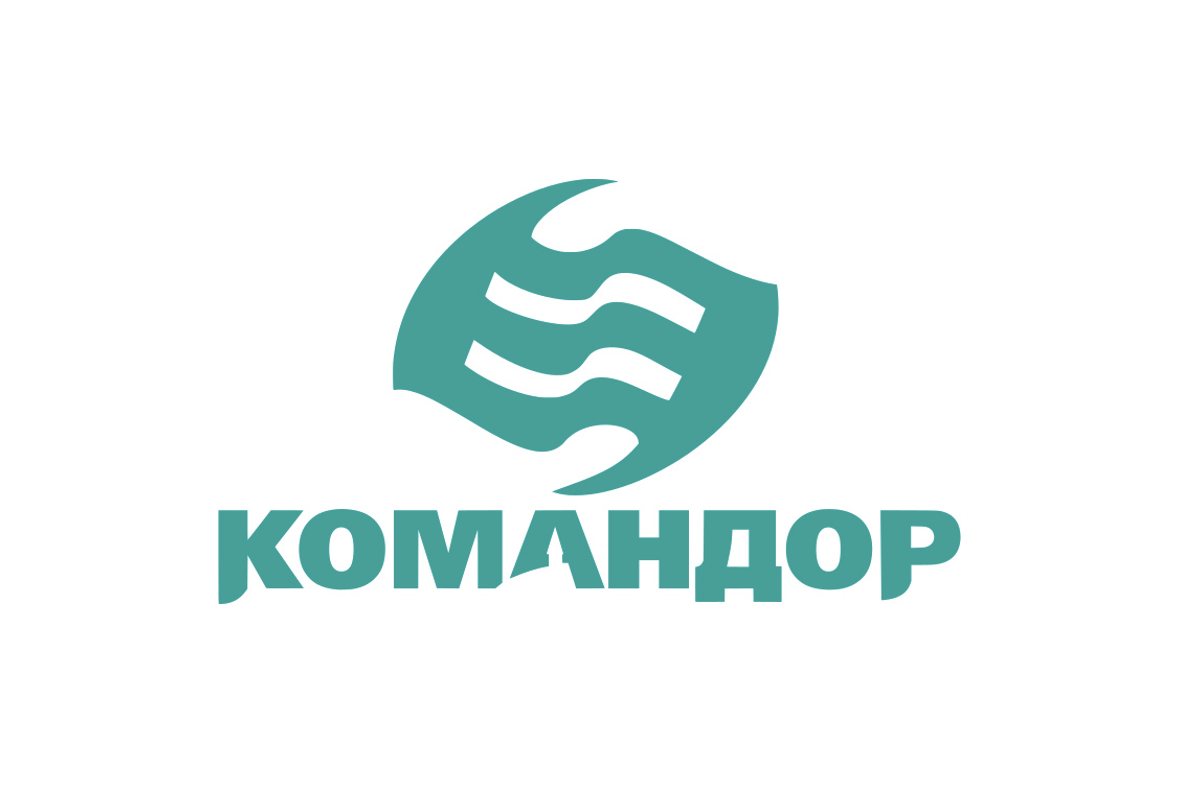 Командор