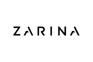 ZARINA – клиент Direct Service